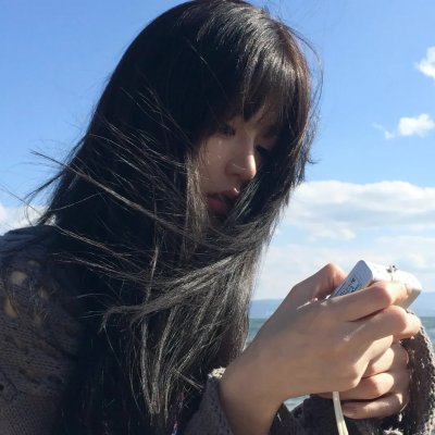 机器人之梦