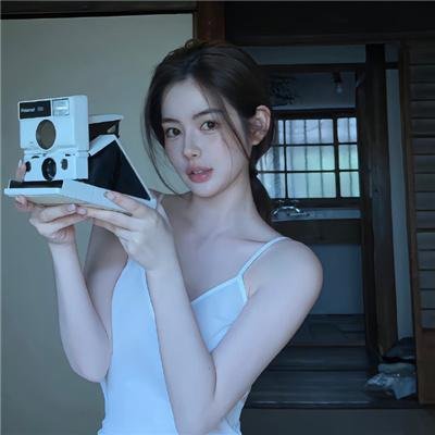 完美父母