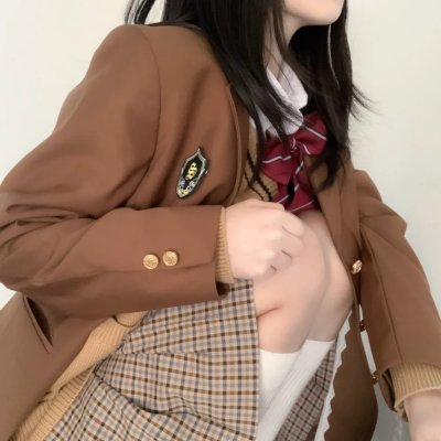 亲亲表妹