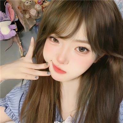 从前有个傻子特工