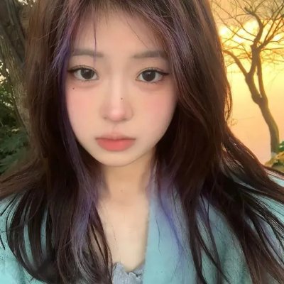 美妙天堂第三季