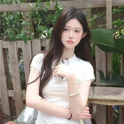 我的夏日恋曲