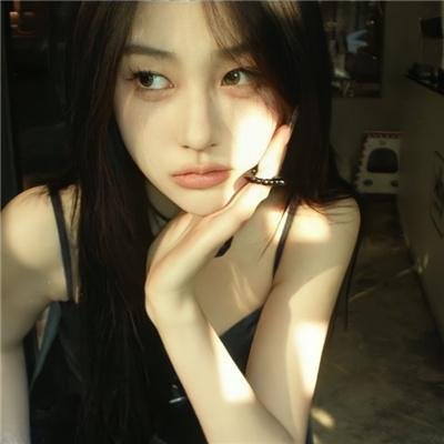傻瓜与睡美人