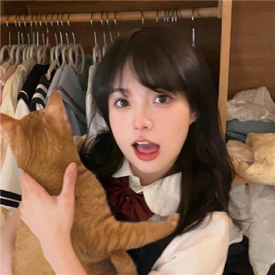 第三类打斗