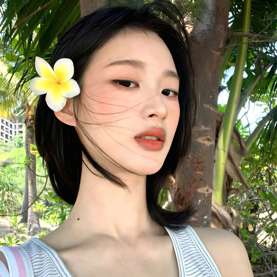 彼得的龙
