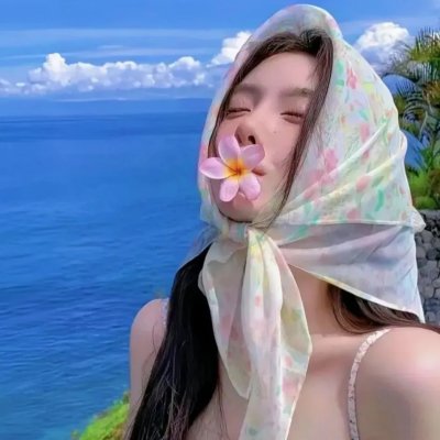 飚速女神