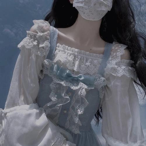 思无邪