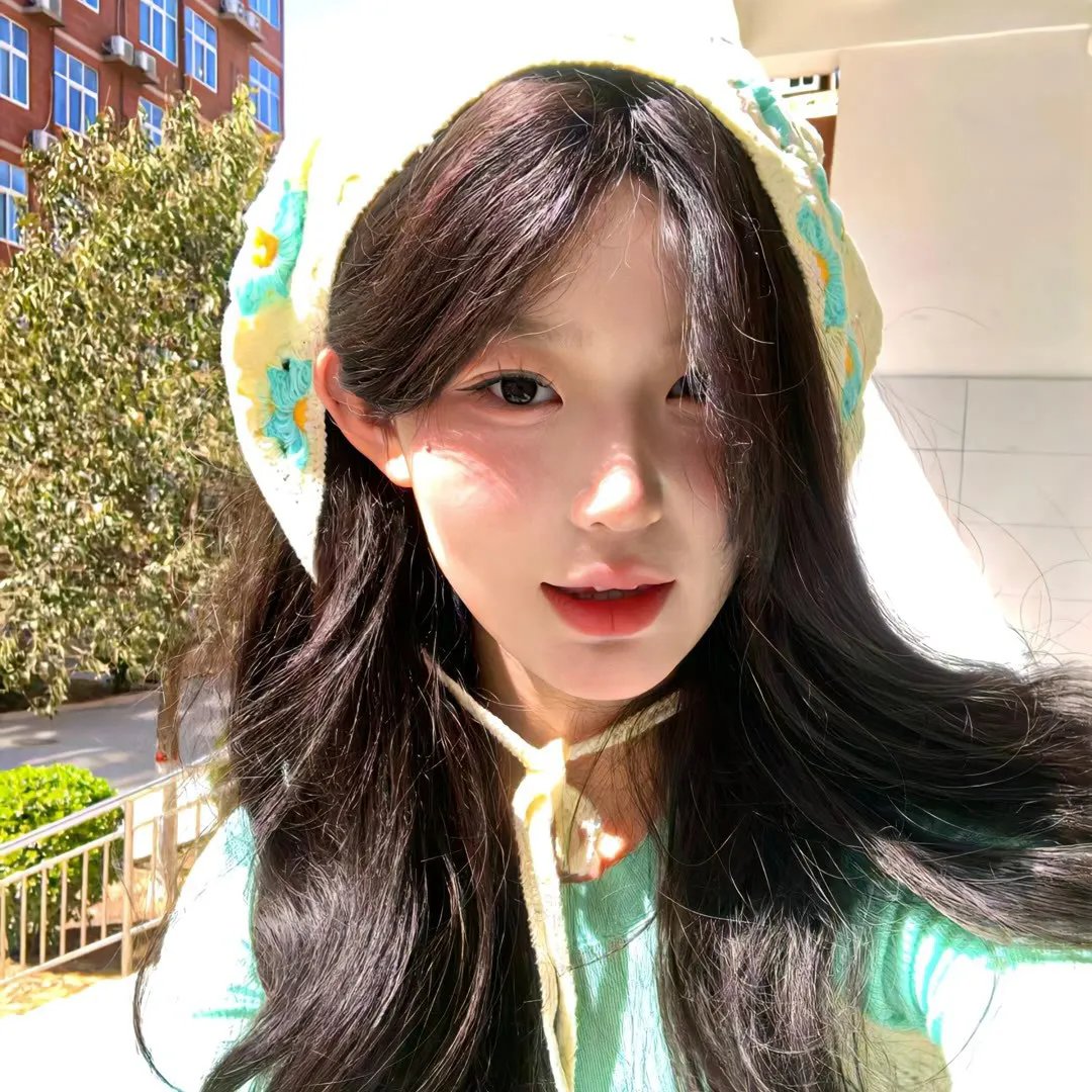 女人永远是对的粤语