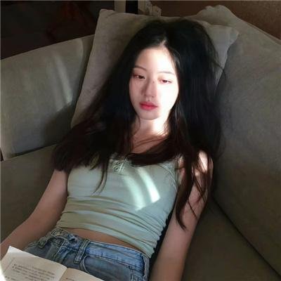 革命军中马前卒