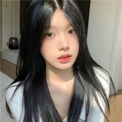 五角秘势力