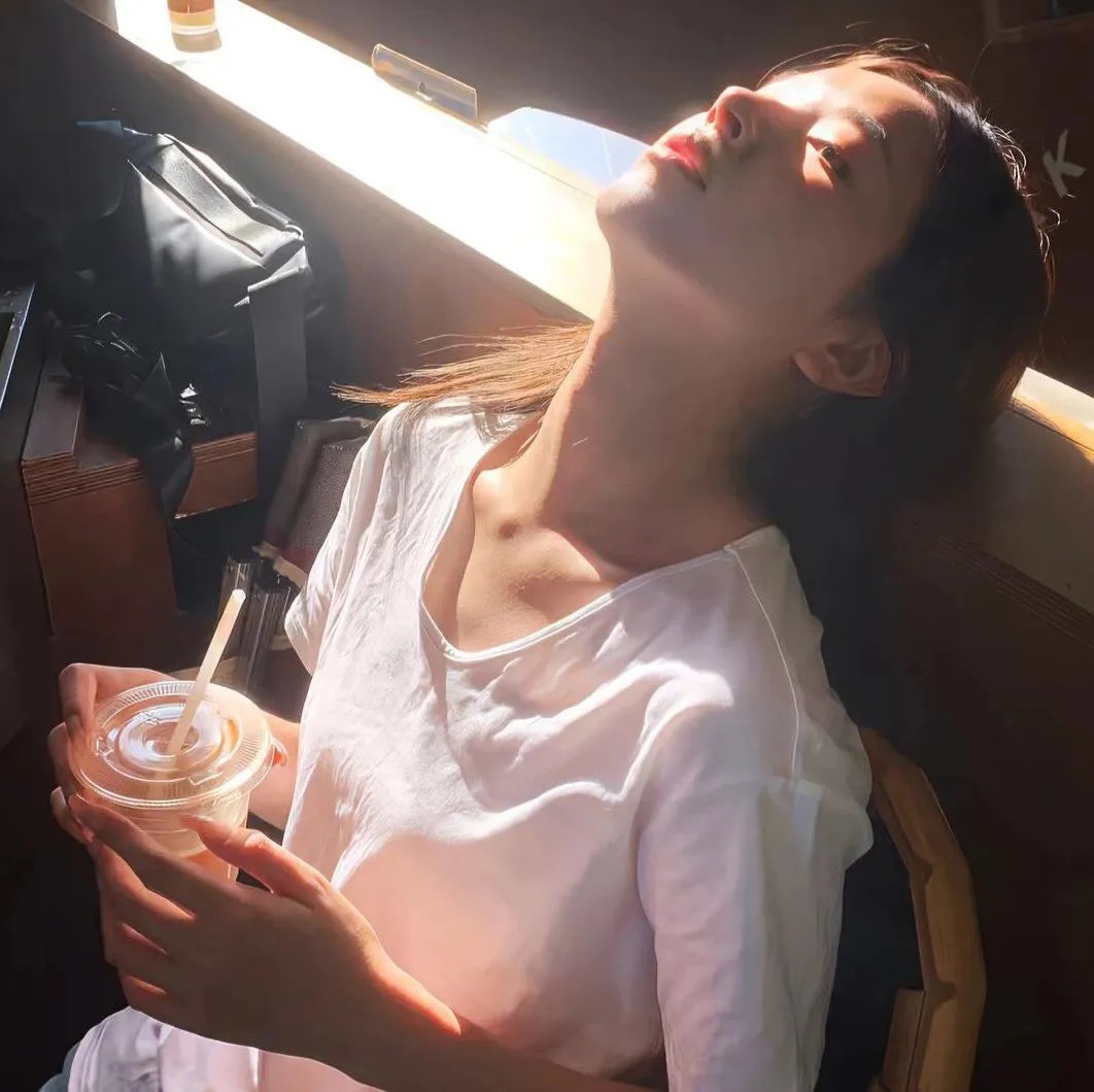 毁灭的种子