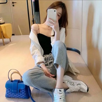 九枪