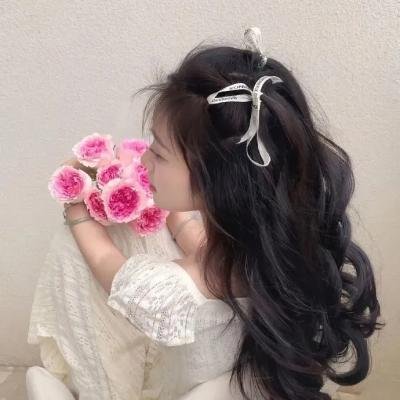 日落在霓虹灯