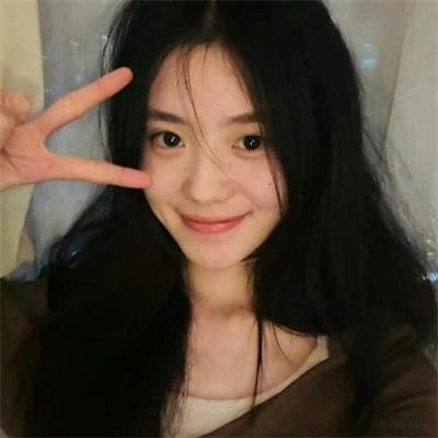 一眼瞬间,再见爱
