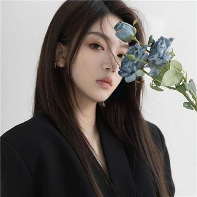 碧丽莎的情人